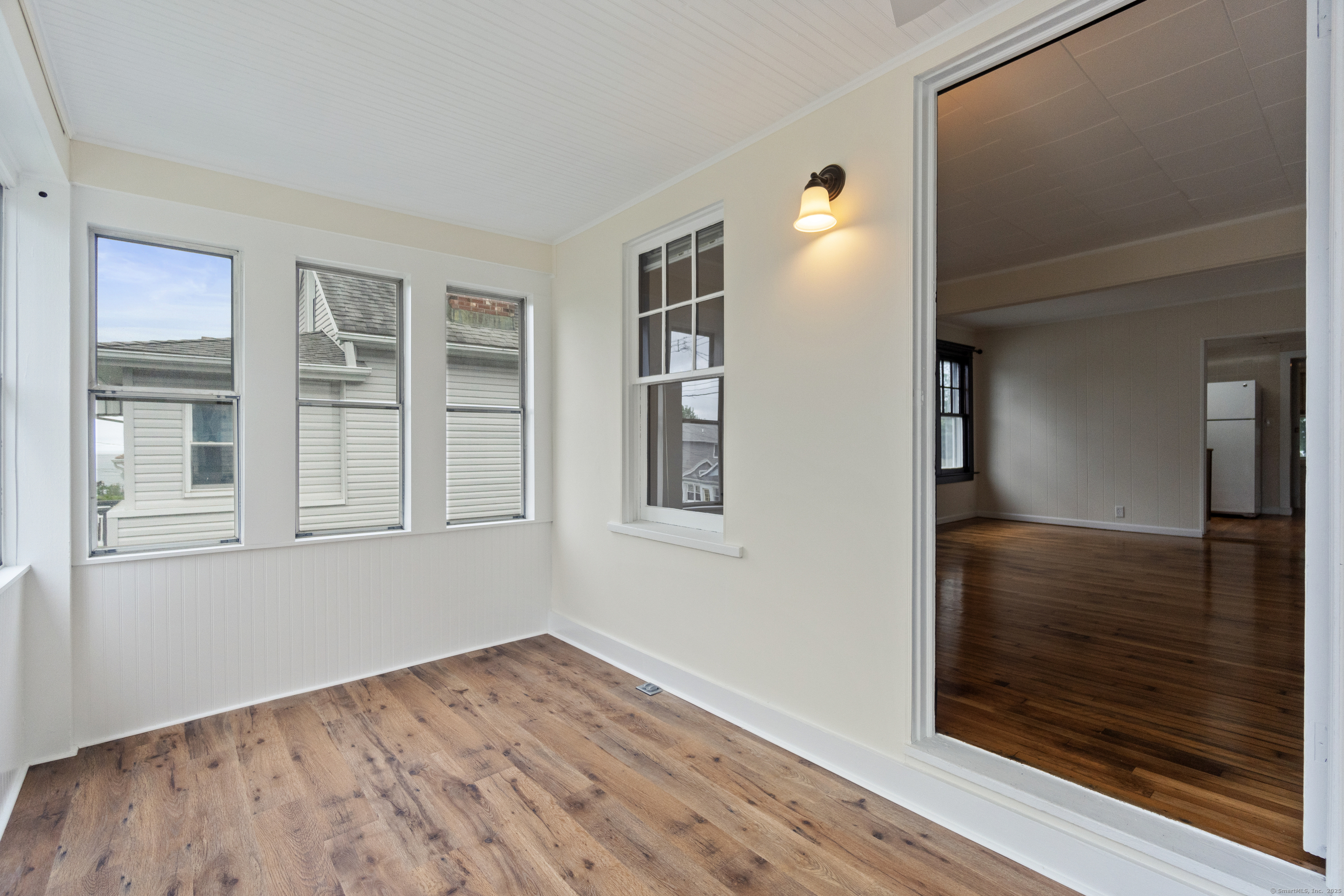 128 Grove Place, West Haven, Connecticut image 8