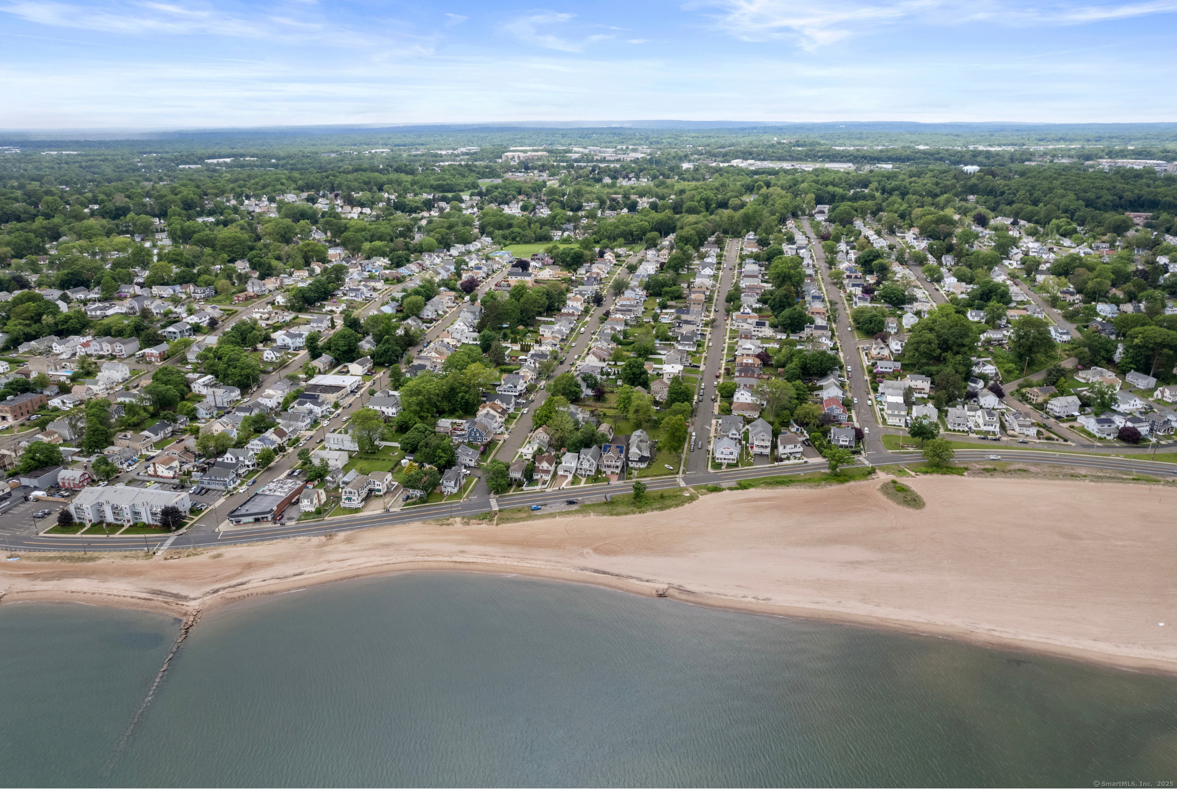 128 Grove Place, West Haven, Connecticut image 34