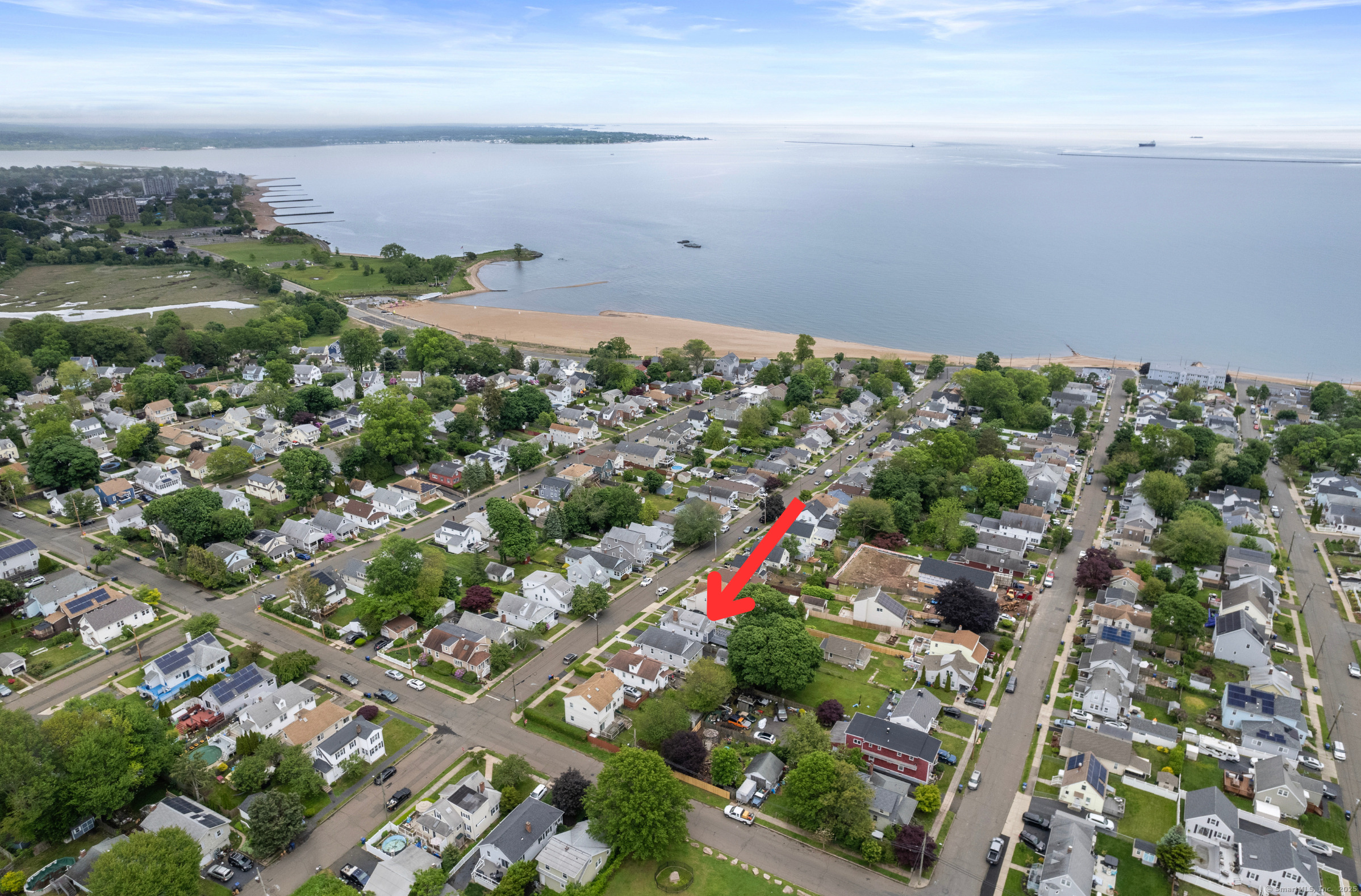 128 Grove Place, West Haven, Connecticut image 35