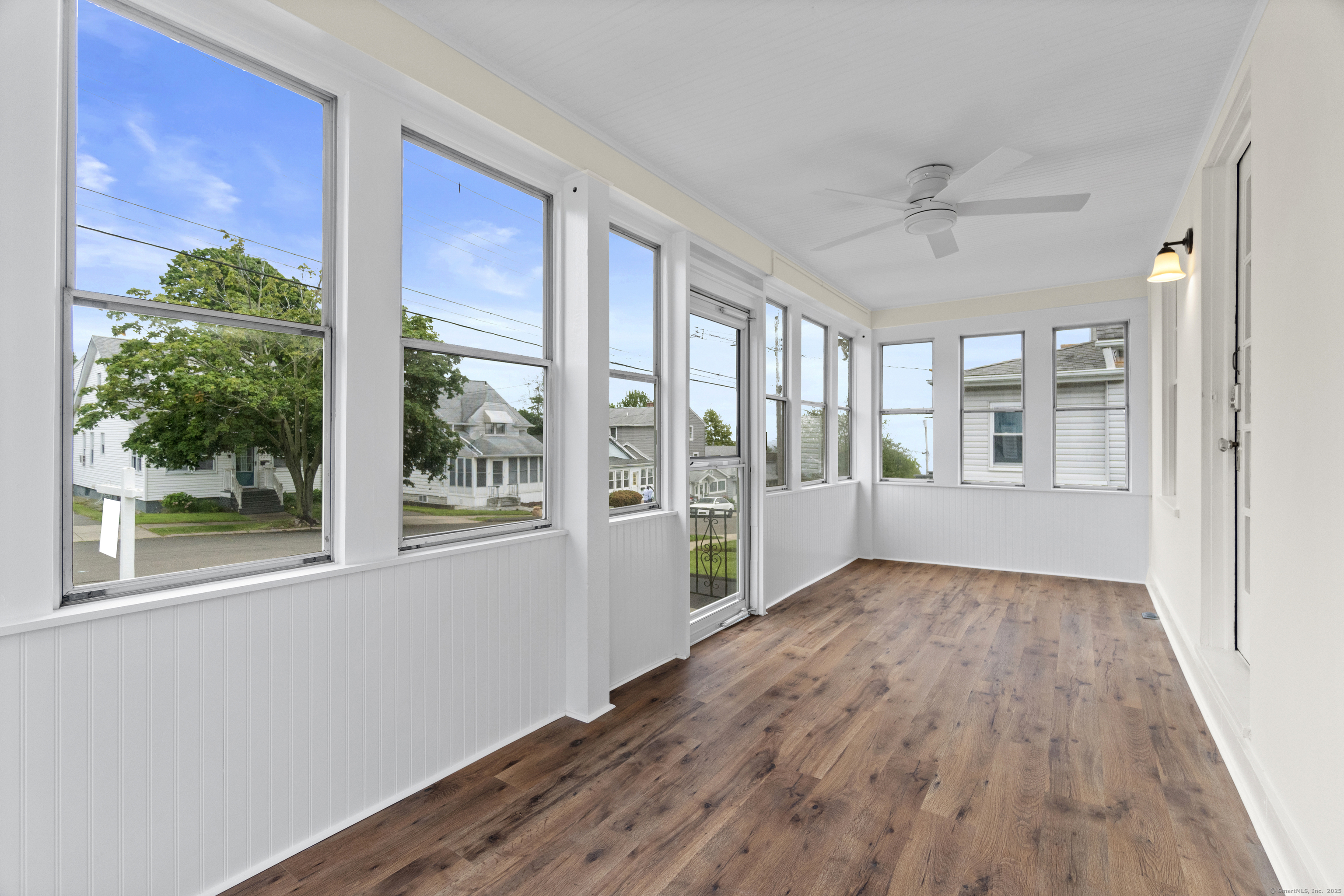 128 Grove Place, West Haven, Connecticut image 6