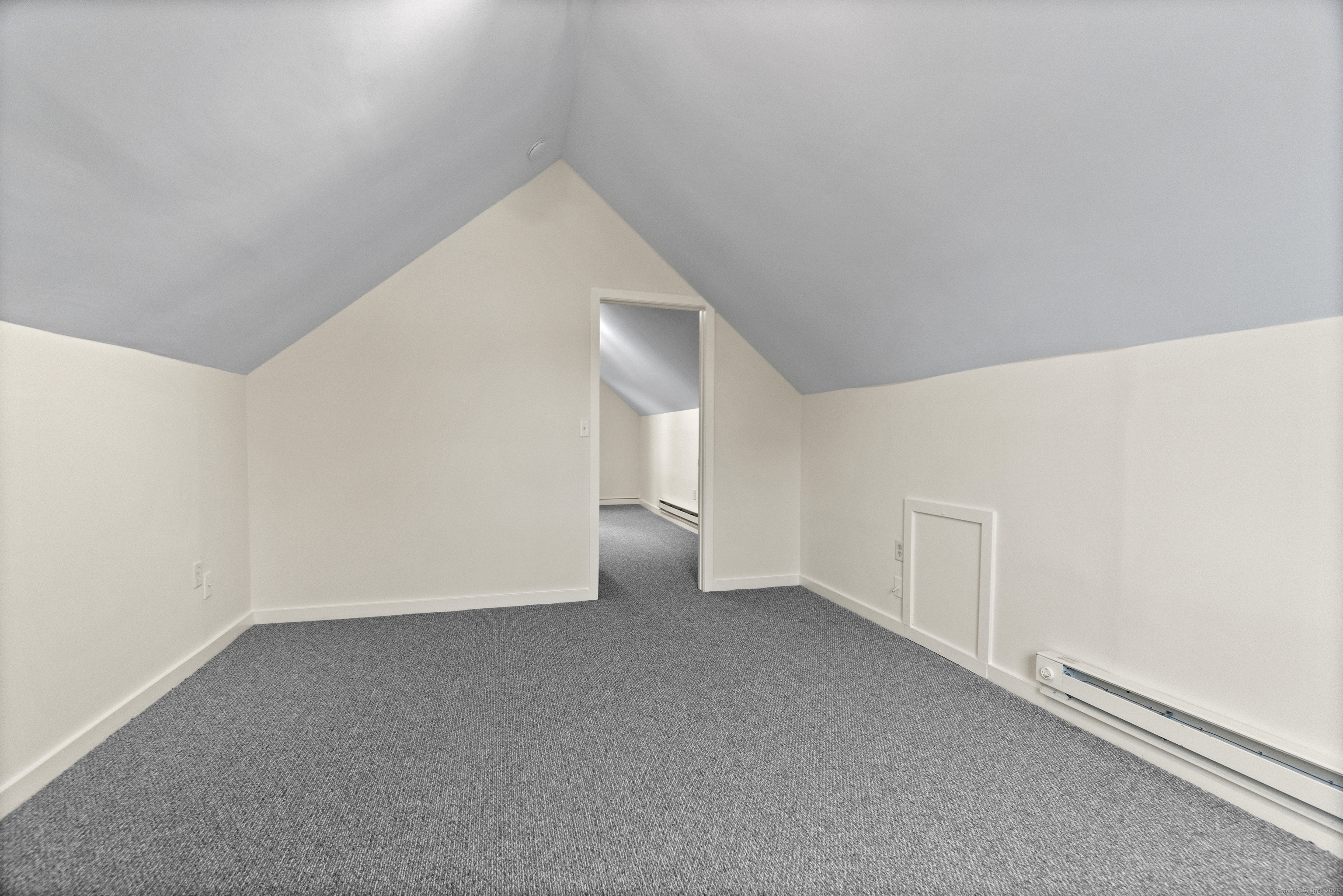 128 Grove Place, West Haven, Connecticut image 23