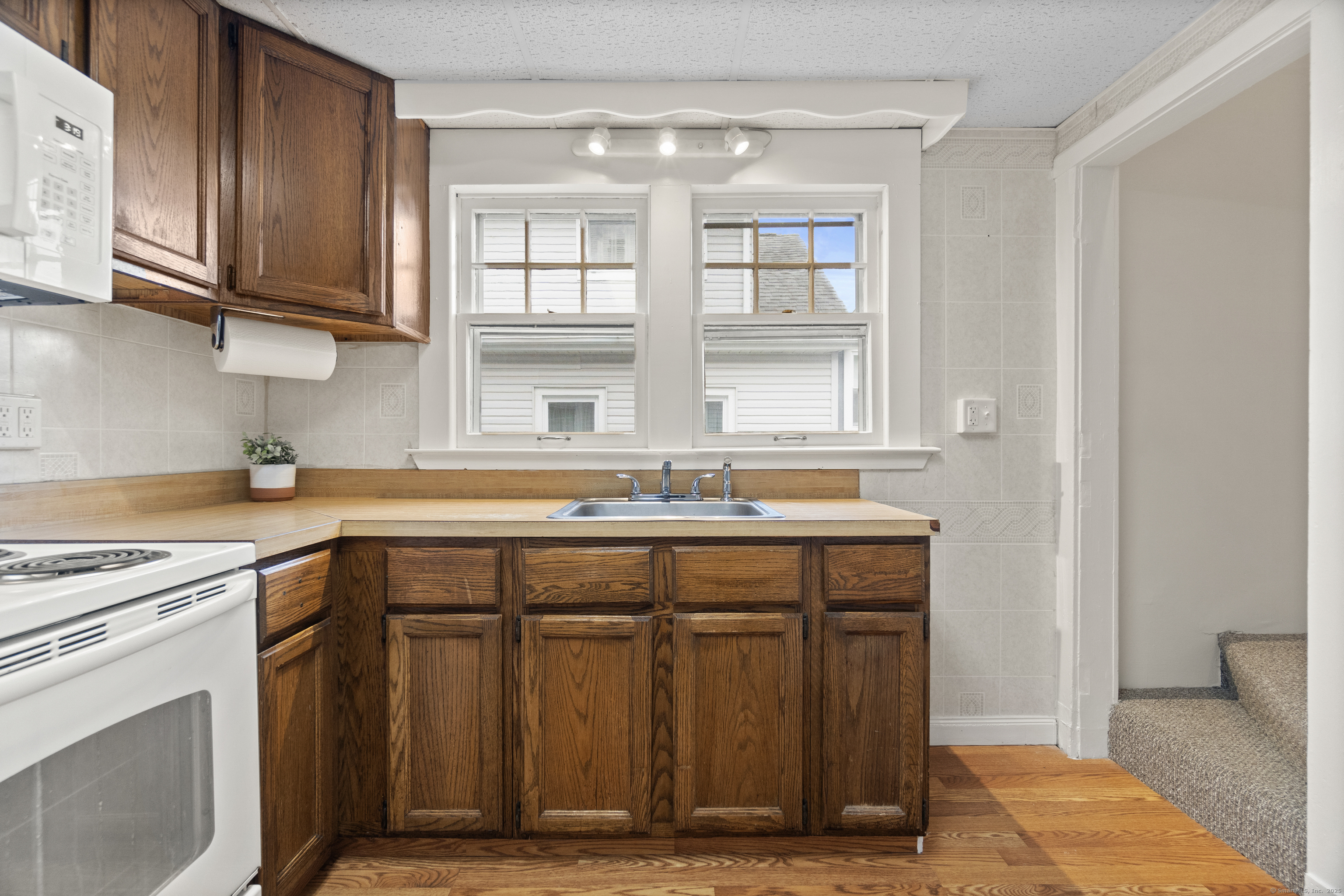 128 Grove Place, West Haven, Connecticut image 16