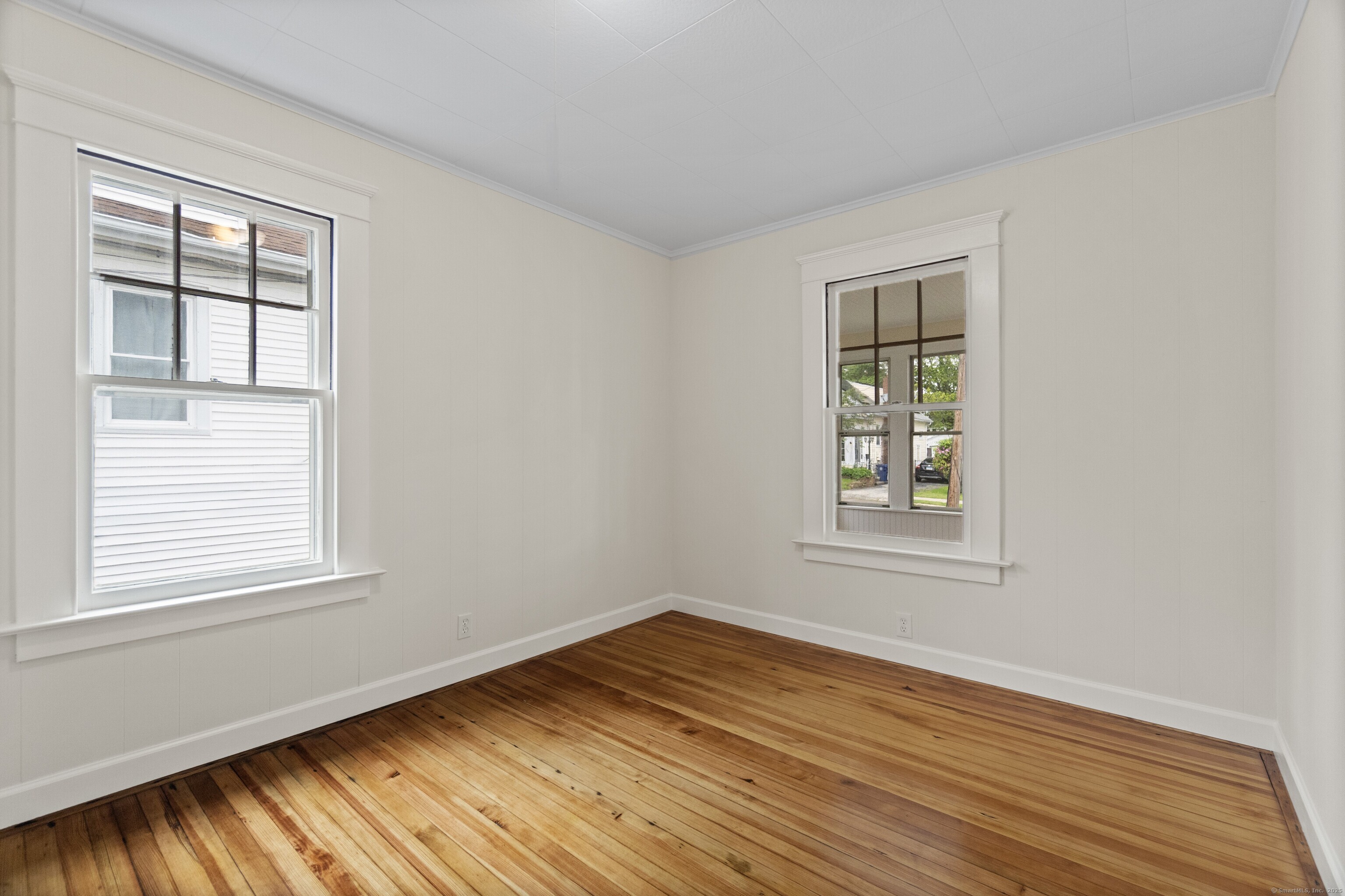 128 Grove Place, West Haven, Connecticut image 11