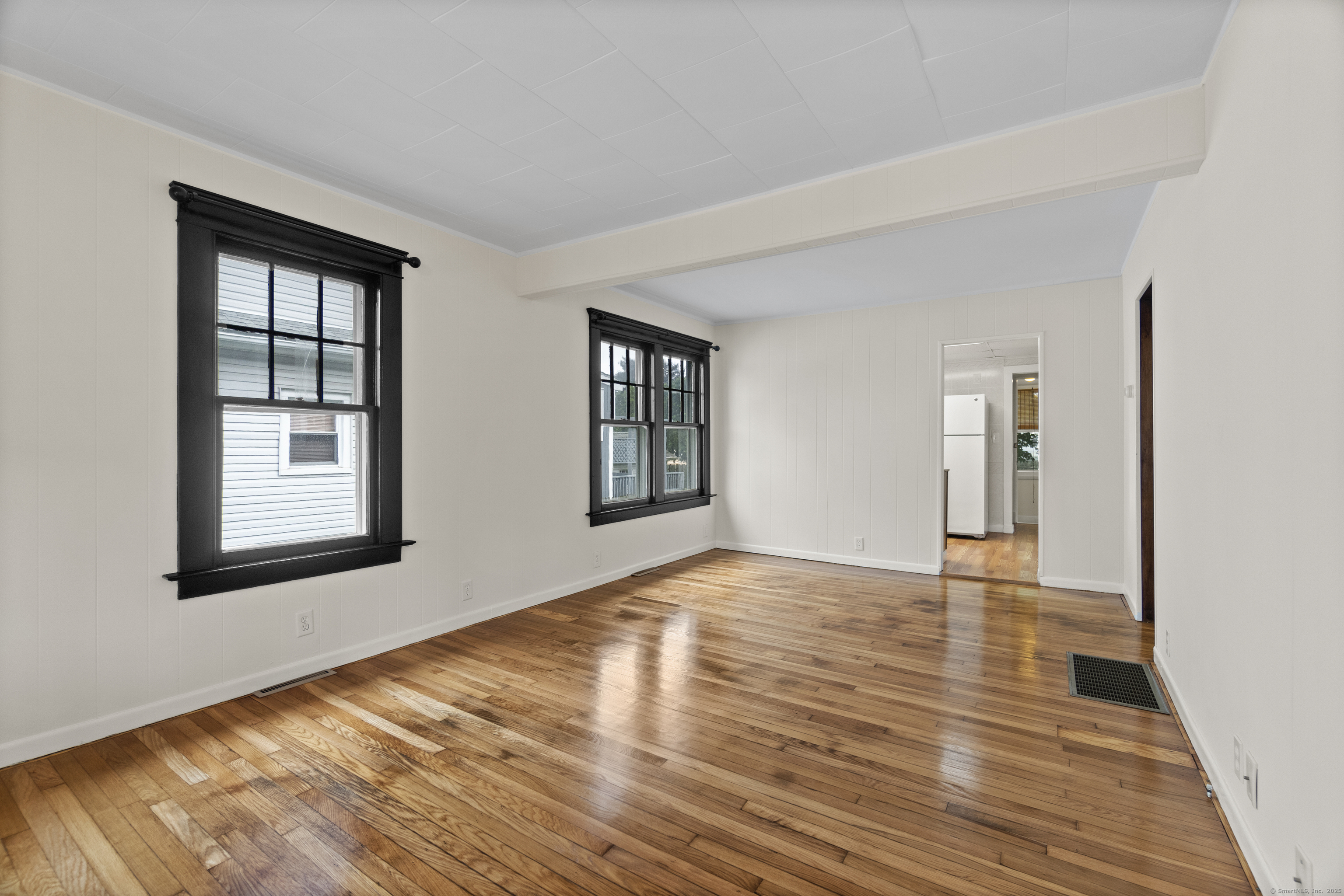 128 Grove Place, West Haven, Connecticut image 9