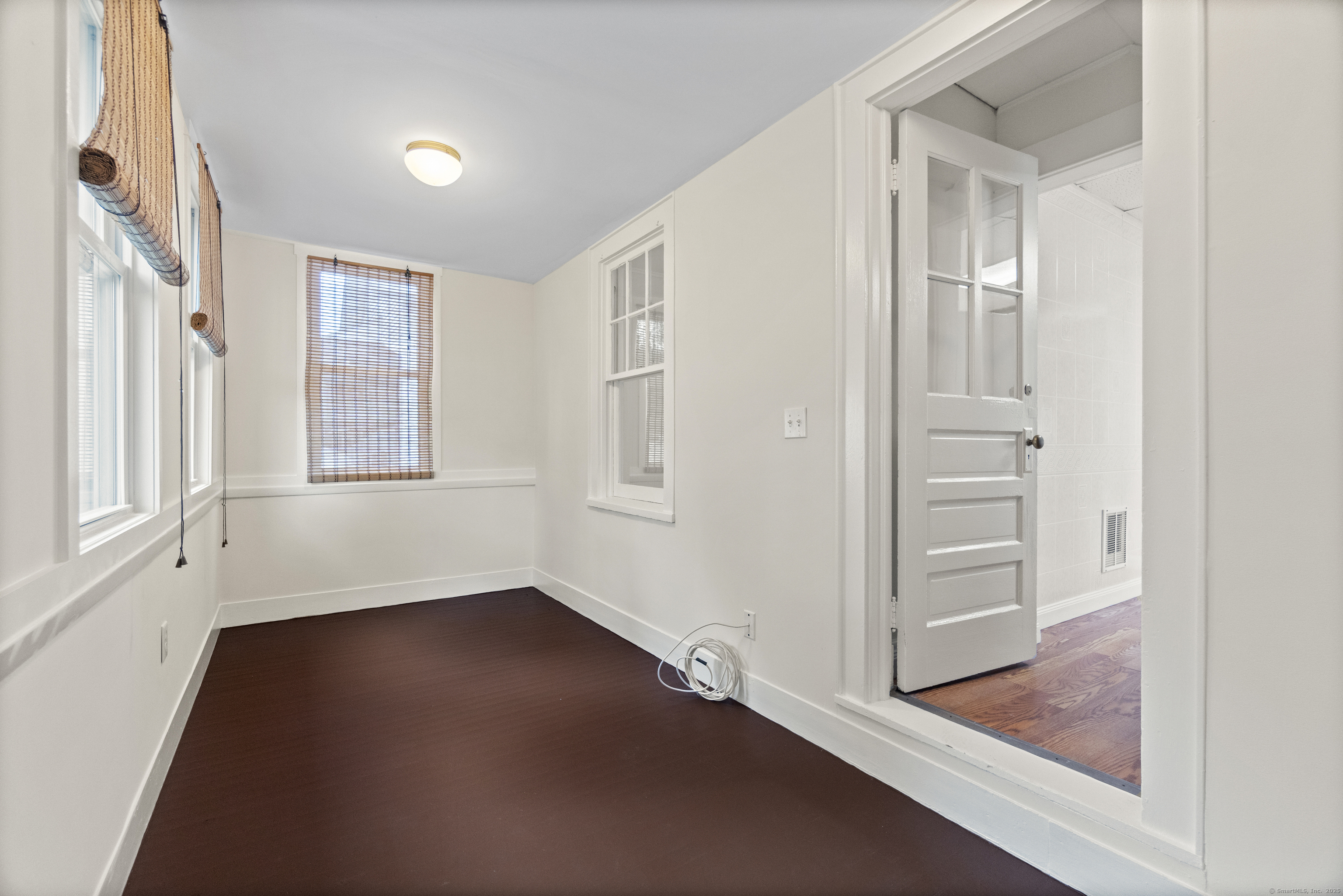 128 Grove Place, West Haven, Connecticut image 19