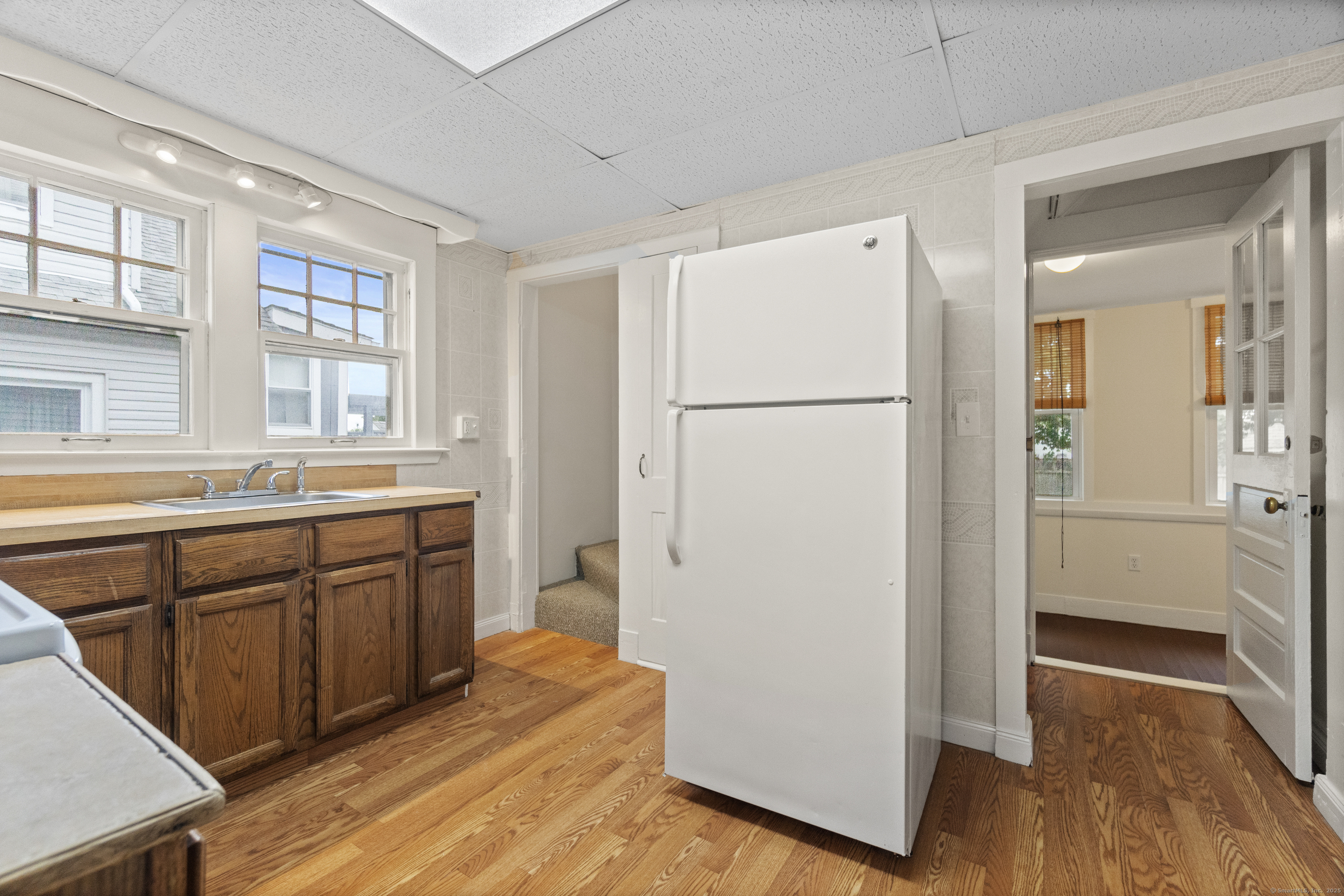 128 Grove Place, West Haven, Connecticut image 15