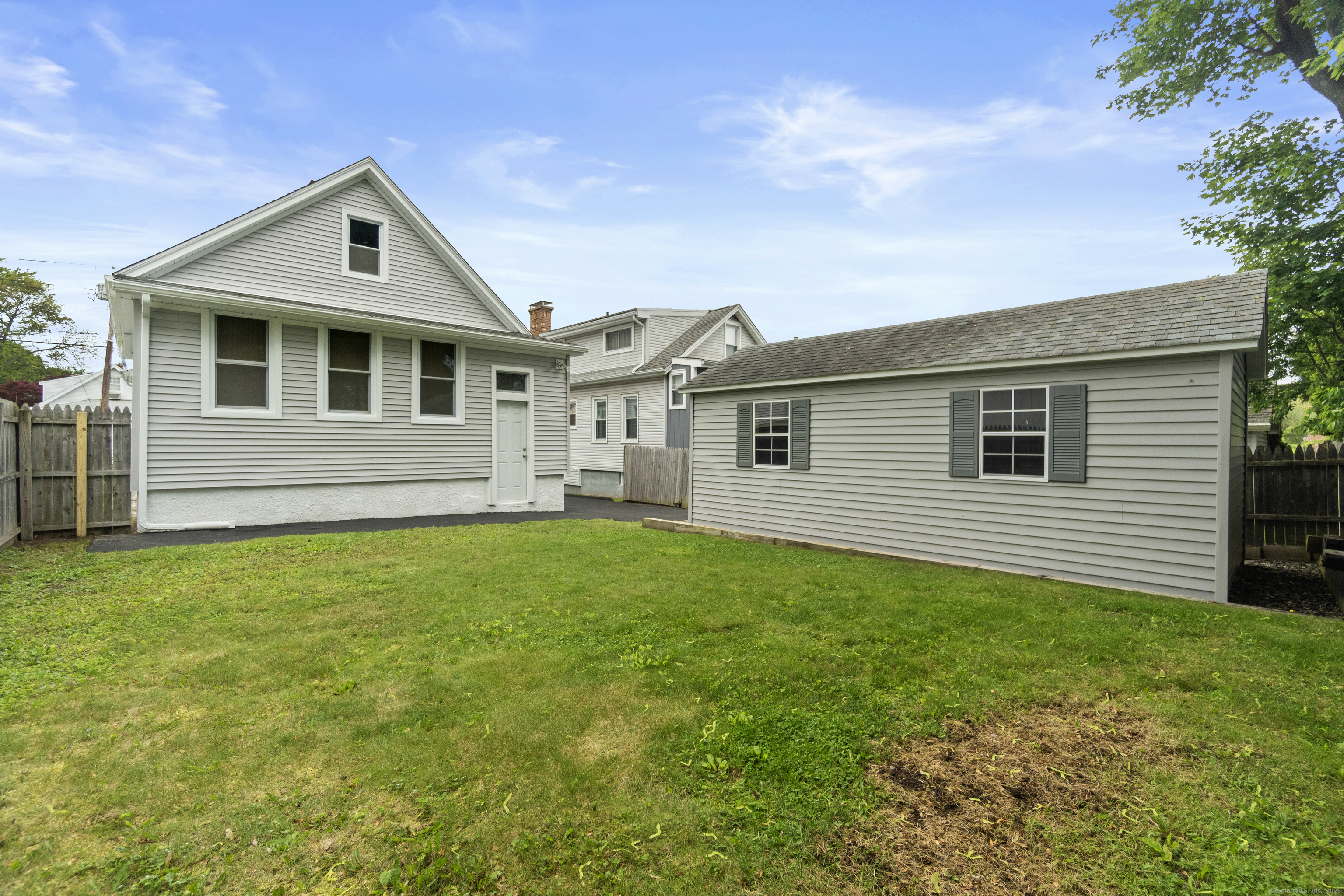 128 Grove Place, West Haven, Connecticut image 29