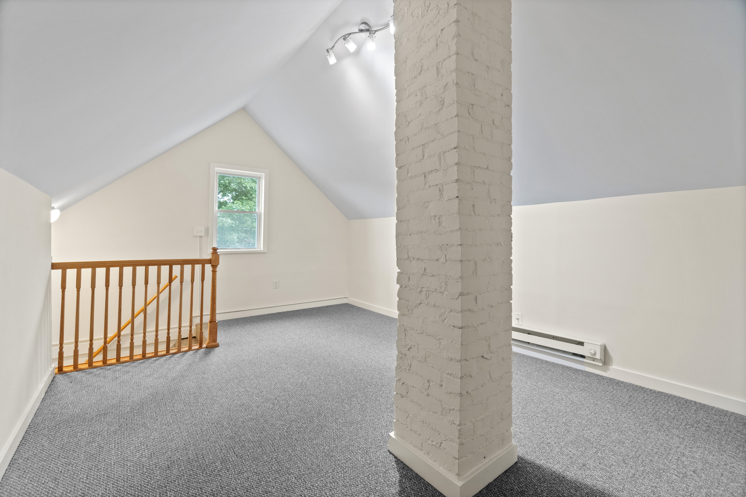 128 Grove Place, West Haven, Connecticut image 26