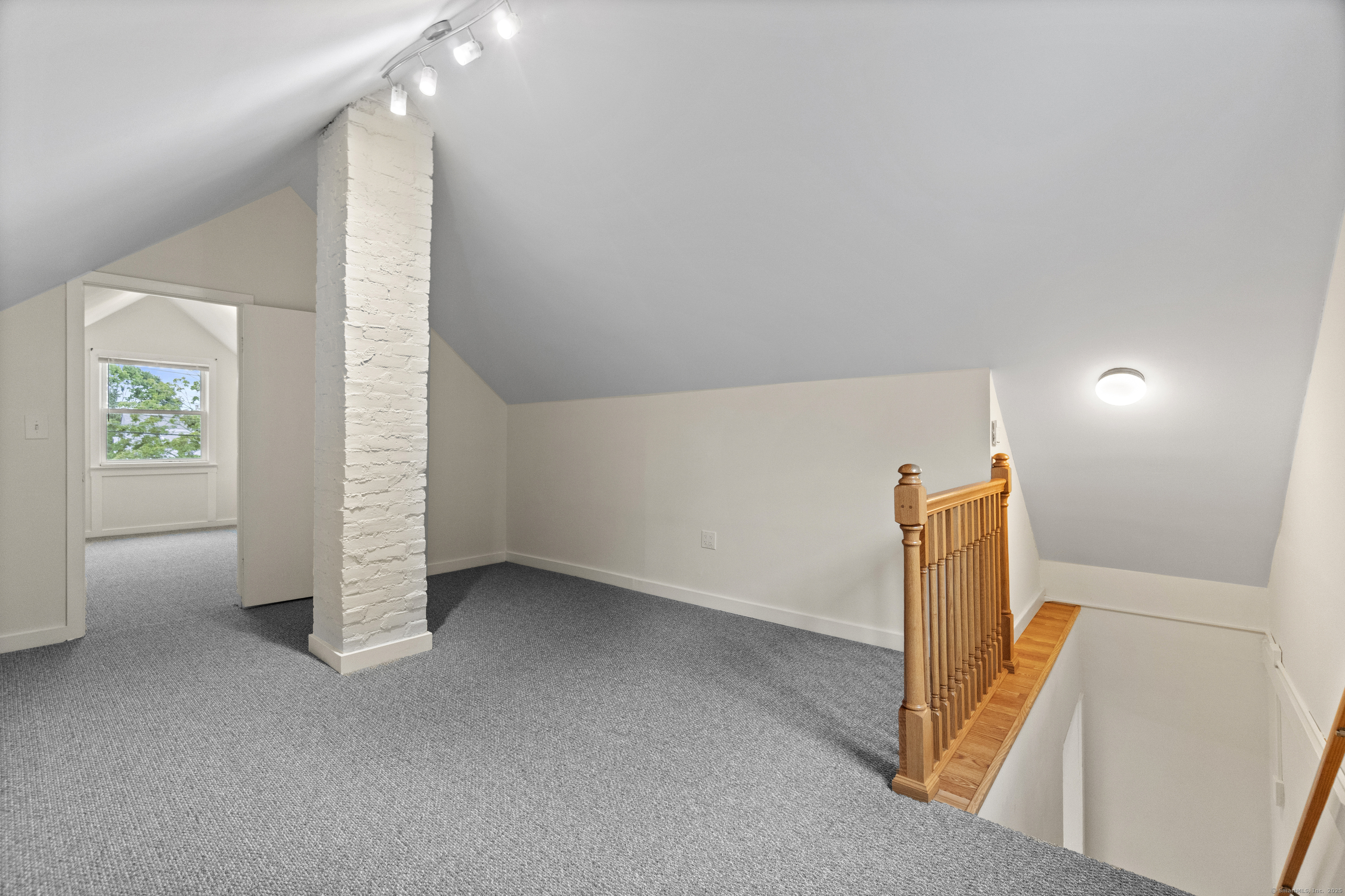 128 Grove Place, West Haven, Connecticut image 24