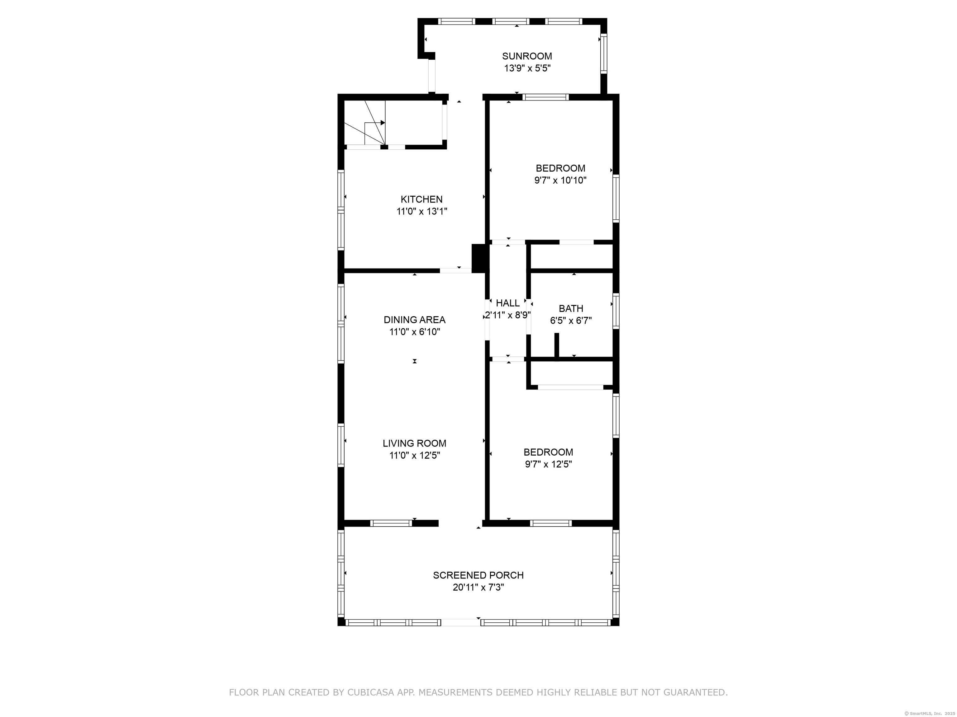128 Grove Place, West Haven, Connecticut image 20