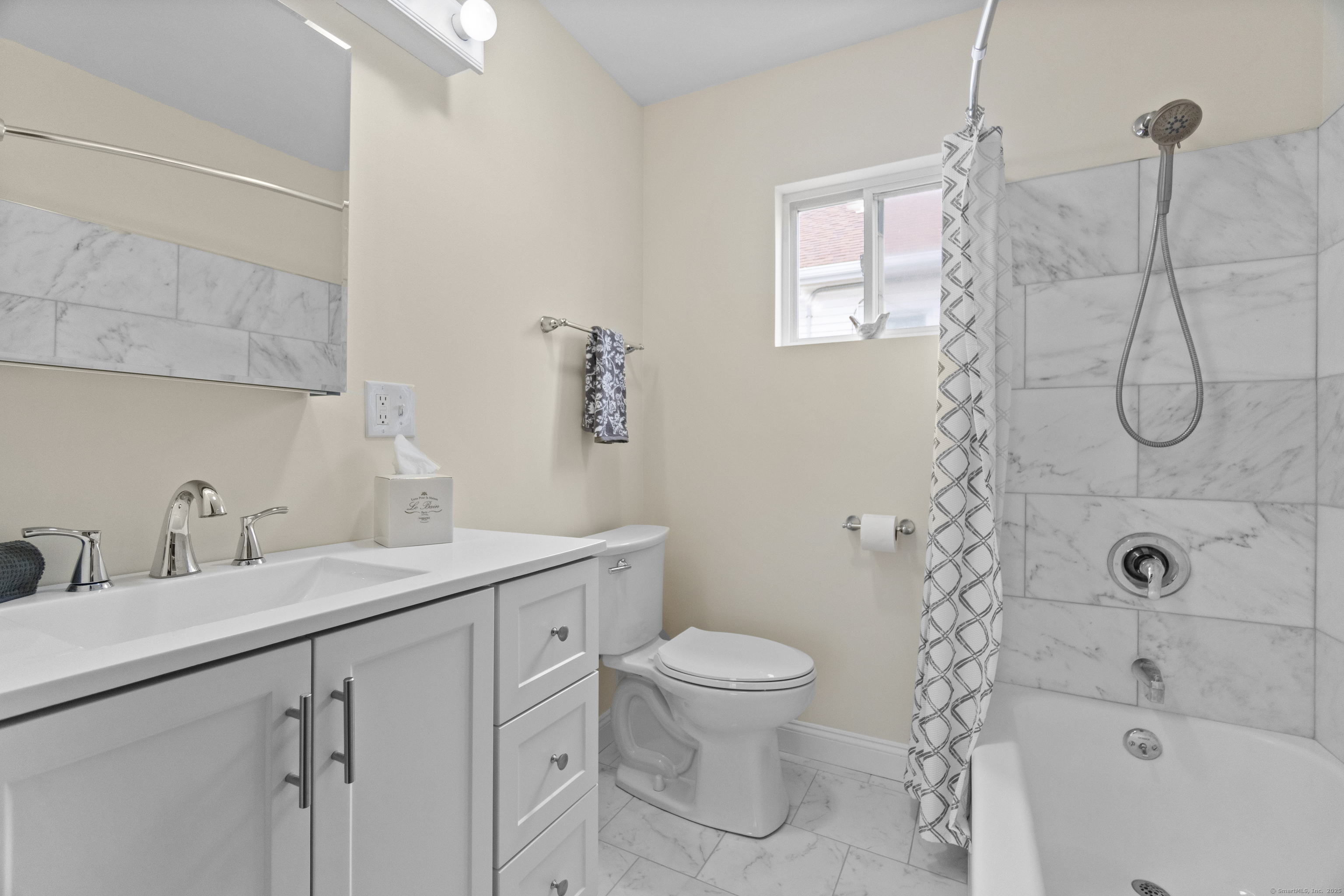 128 Grove Place, West Haven, Connecticut image 14