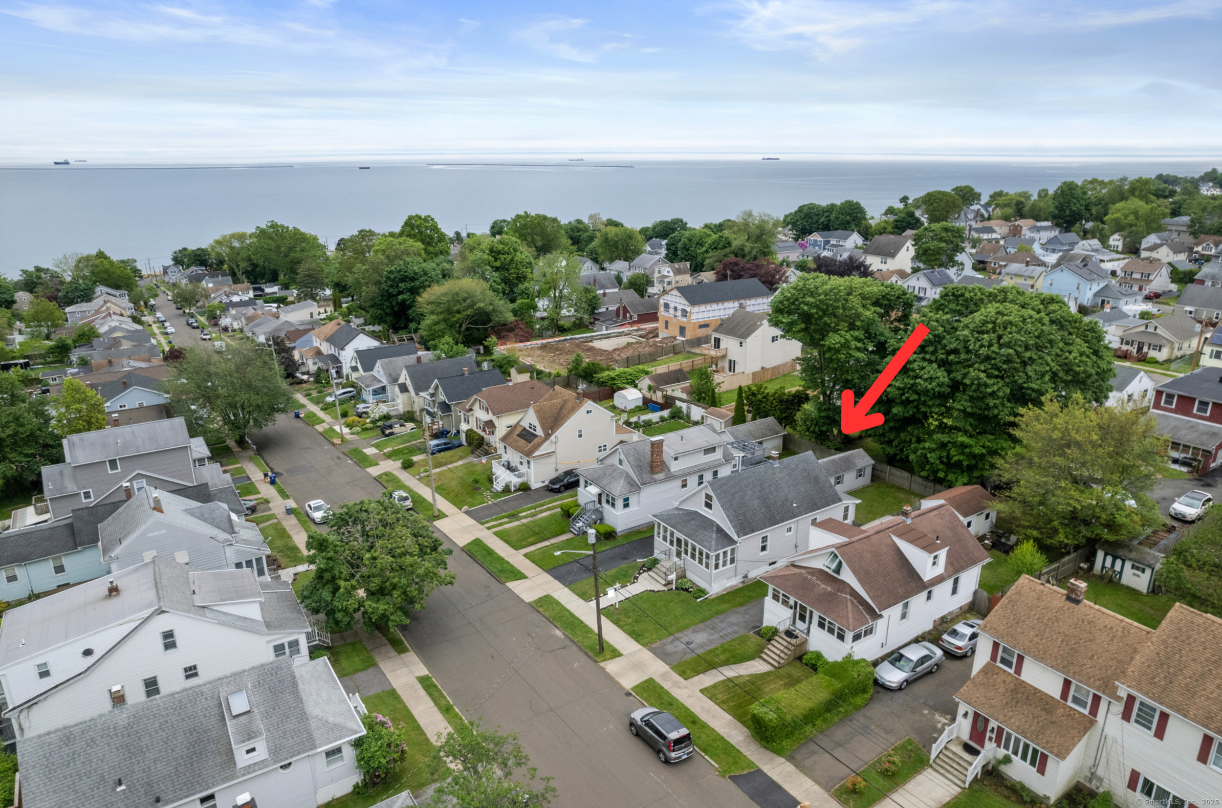 128 Grove Place, West Haven, Connecticut image 31
