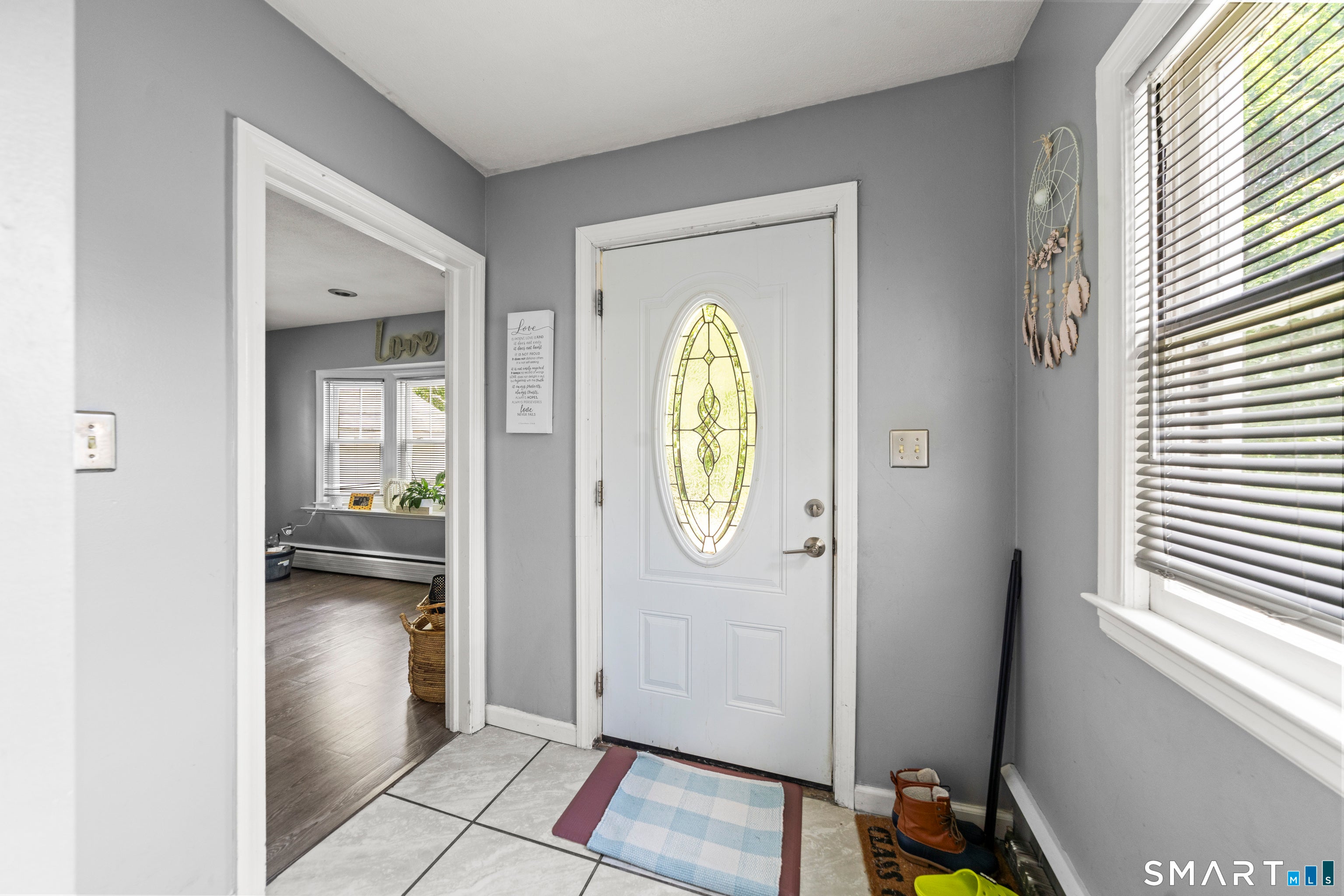 34 Eastview Drive