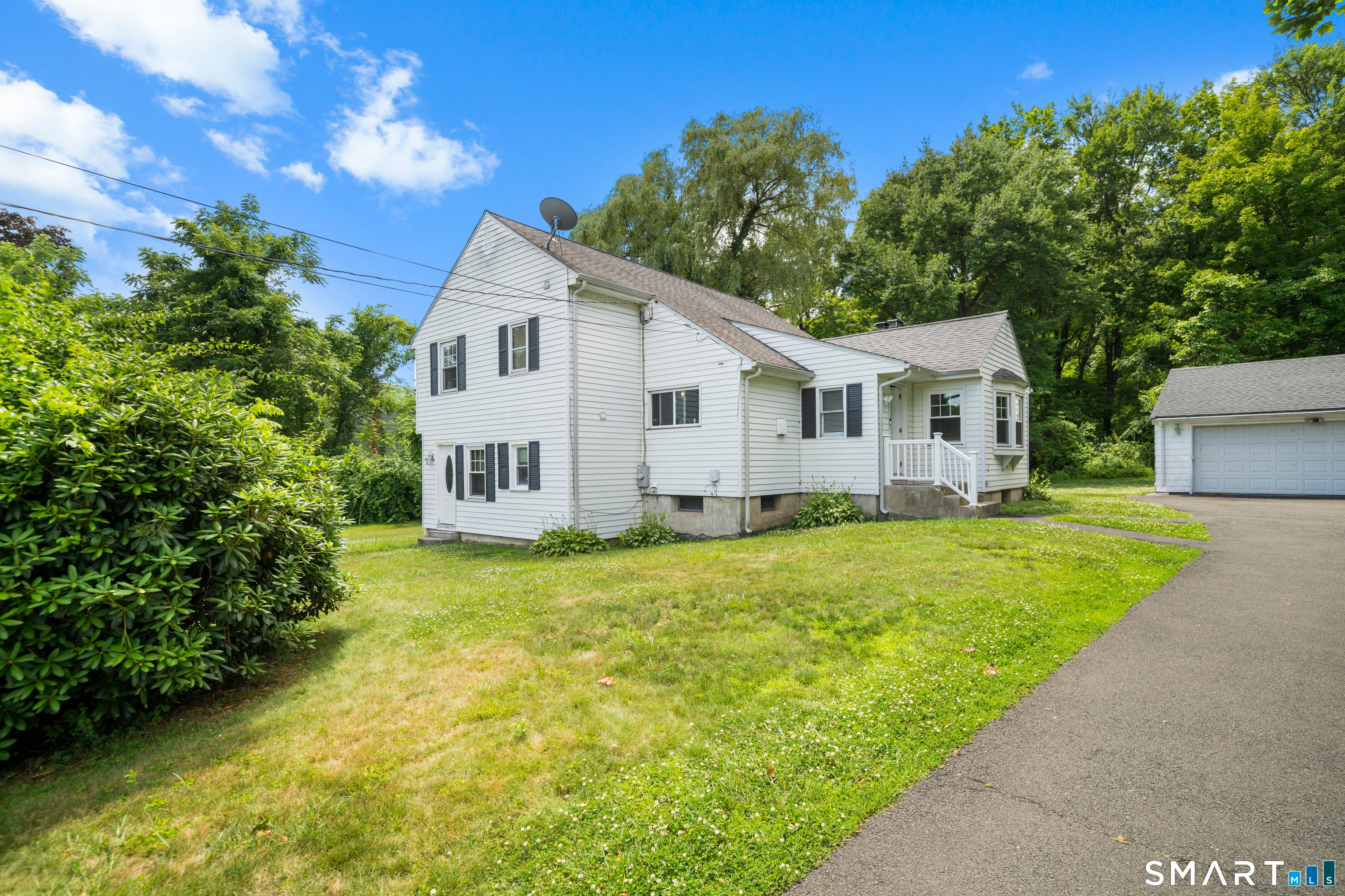 34 Eastview Drive
