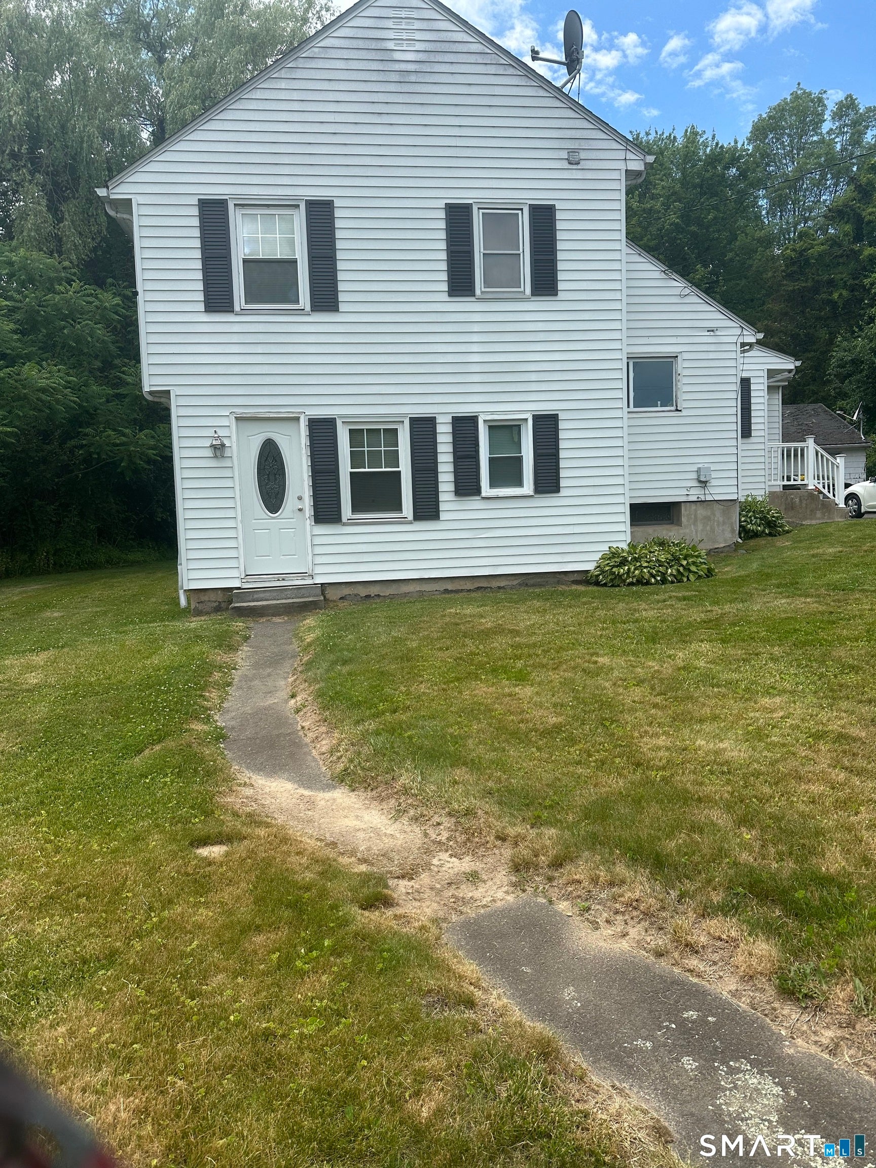 34 Eastview Drive