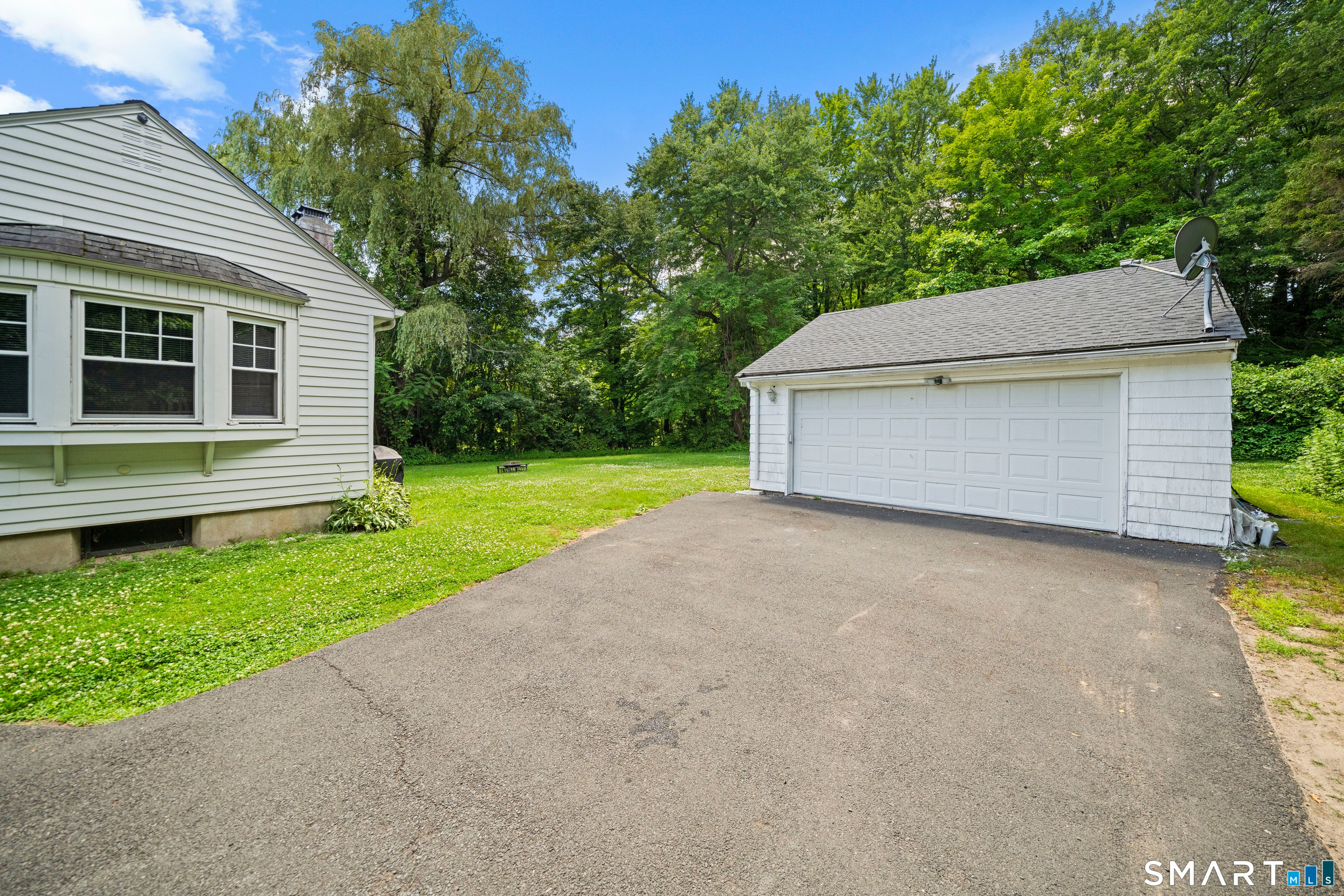 34 Eastview Drive