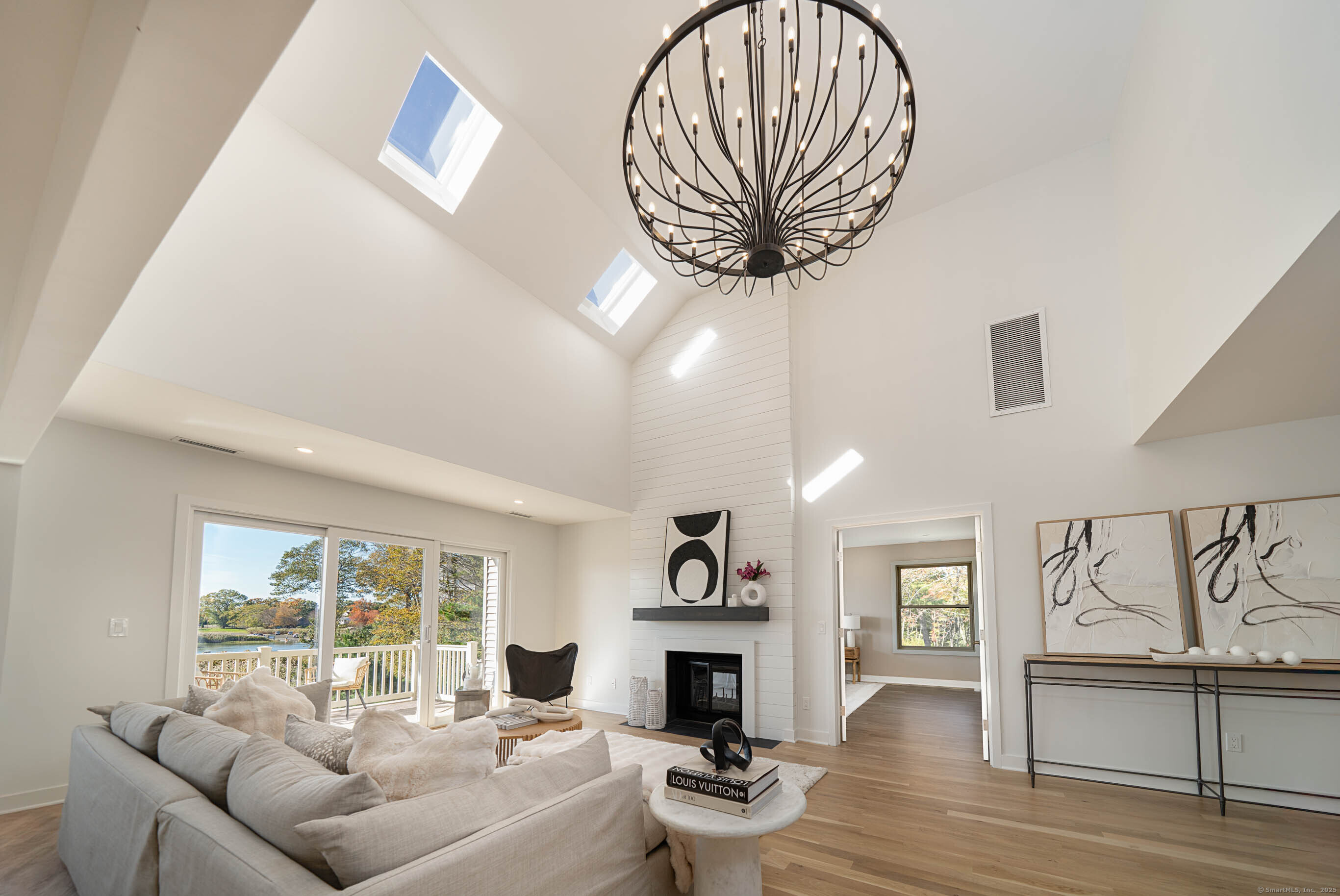 74 Quarry Dock Road 74