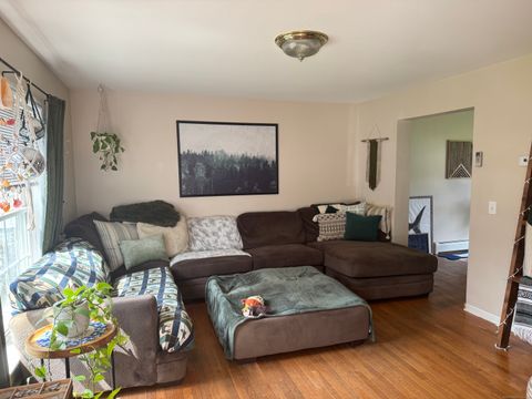 11 Carpenter Street Norwich CT 06360