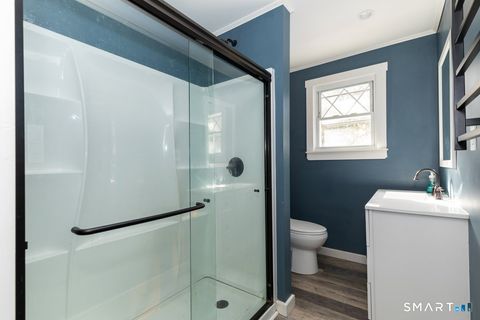 Tiny photo for 50 Selden Street, Windham, CT 06226 (MLS # 24151056)