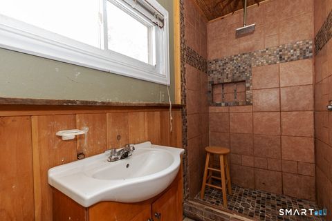 Tiny photo for 50 Selden Street, Windham, CT 06226 (MLS # 24151056)