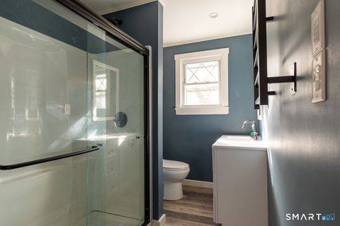 Tiny photo for 50 Selden Street, Windham, CT 06226 (MLS # 24151056)