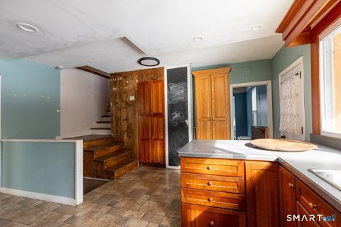 Tiny photo for 50 Selden Street, Windham, CT 06226 (MLS # 24151056)