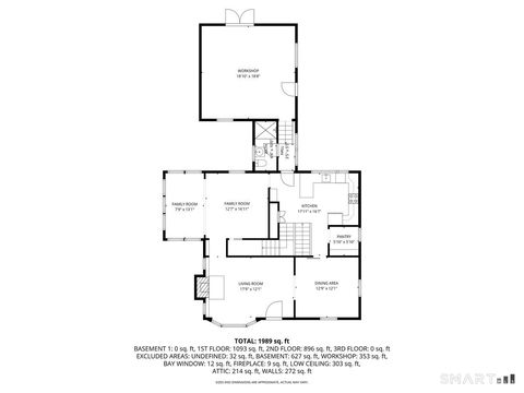 Tiny photo for 50 Selden Street, Windham, CT 06226 (MLS # 24151056)