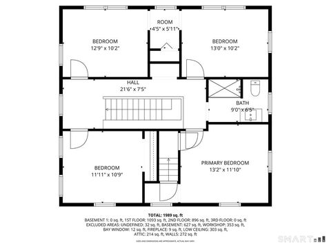Tiny photo for 50 Selden Street, Windham, CT 06226 (MLS # 24151056)
