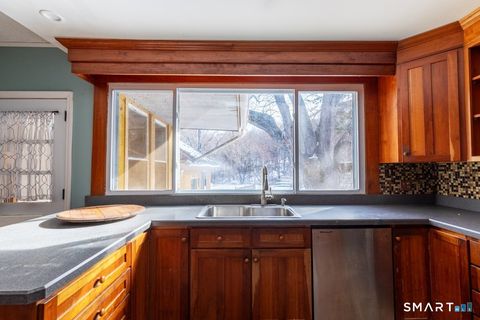 Tiny photo for 50 Selden Street, Windham, CT 06226 (MLS # 24151056)