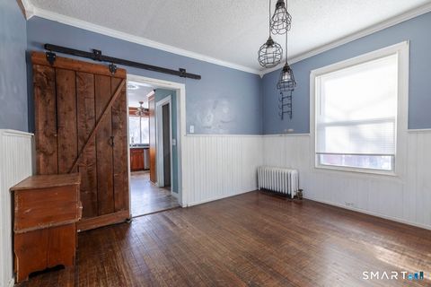 Tiny photo for 50 Selden Street, Windham, CT 06226 (MLS # 24151056)