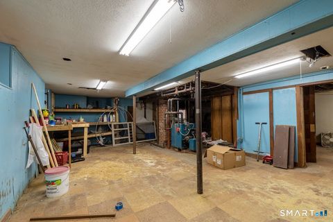 Tiny photo for 50 Selden Street, Windham, CT 06226 (MLS # 24151056)