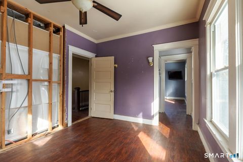 Tiny photo for 50 Selden Street, Windham, CT 06226 (MLS # 24151056)