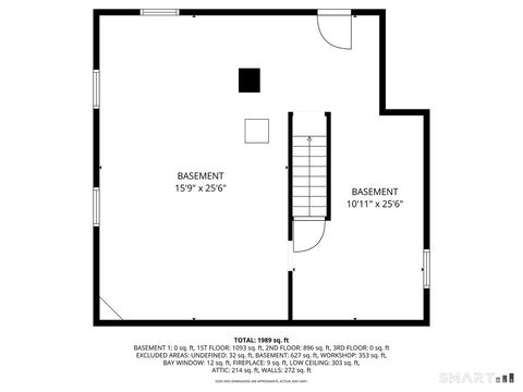 Tiny photo for 50 Selden Street, Windham, CT 06226 (MLS # 24151056)