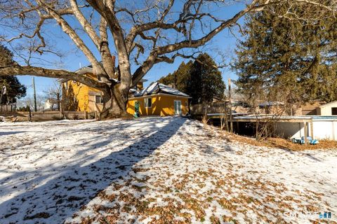 Tiny photo for 50 Selden Street, Windham, CT 06226 (MLS # 24151056)