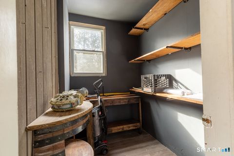 Tiny photo for 50 Selden Street, Windham, CT 06226 (MLS # 24151056)