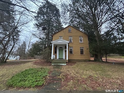 Photo of 825 Worthington Ridge, Berlin, CT 06037 (MLS # 24148319)