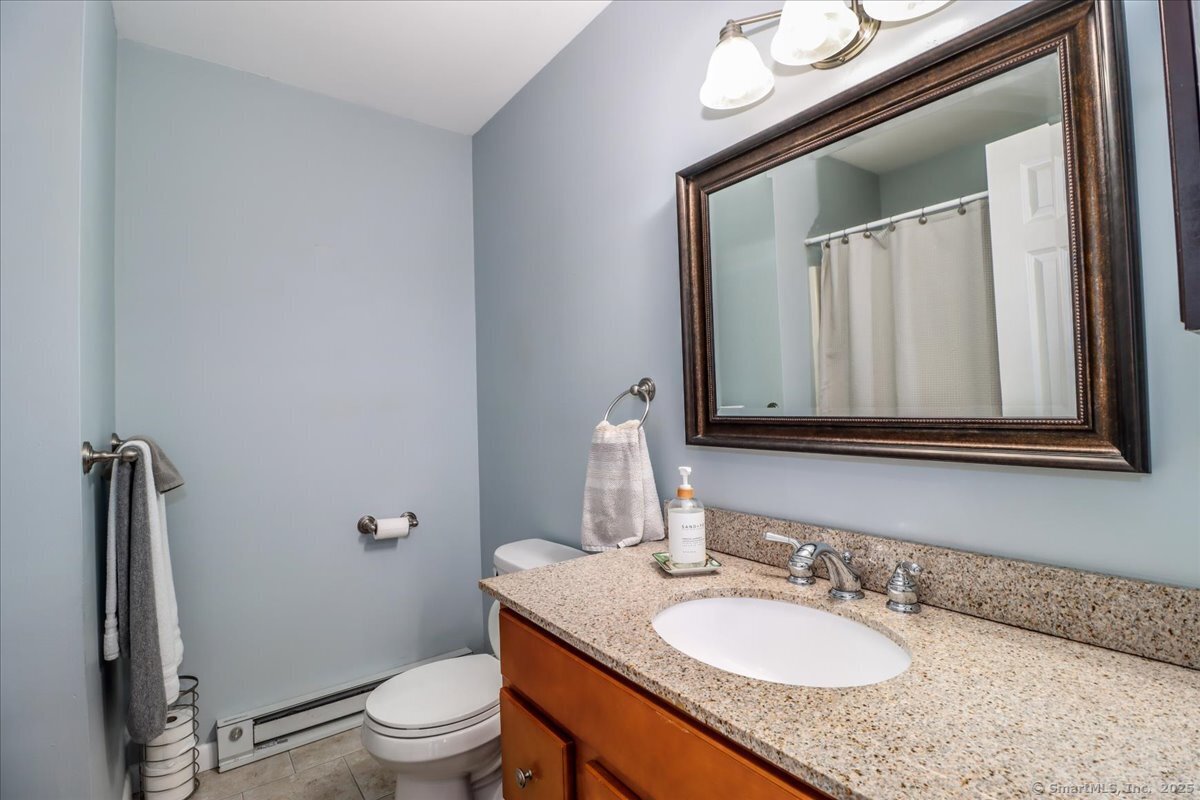 2 Ridge Crest Drive, New Milford, Connecticut image 17
