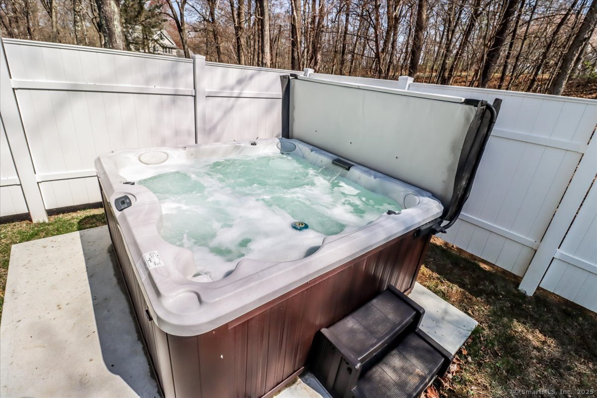 2 Ridge Crest Drive, New Milford, Connecticut image 36