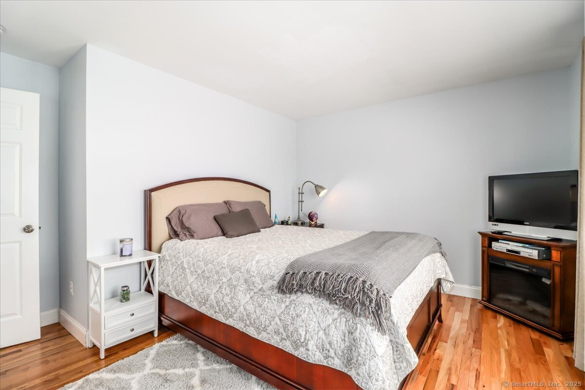 2 Ridge Crest Drive, New Milford, Connecticut image 20