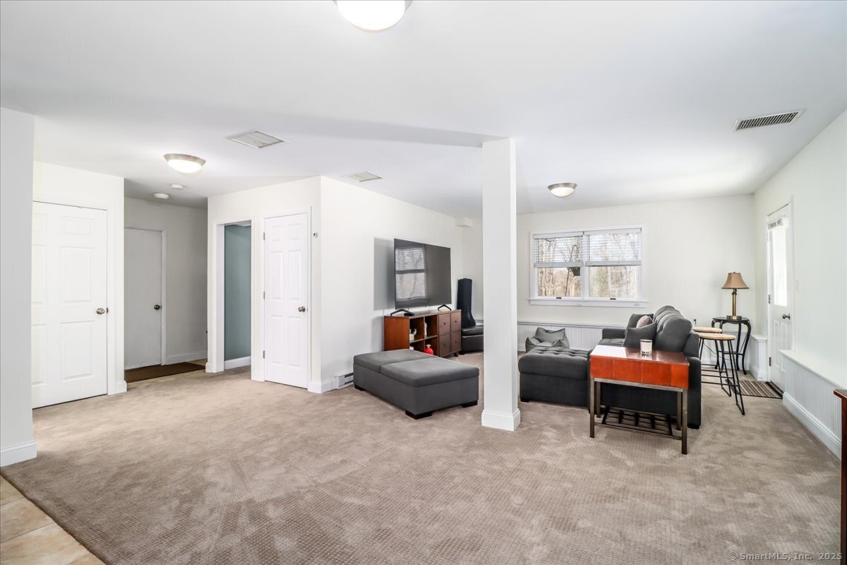 2 Ridge Crest Drive, New Milford, Connecticut image 30