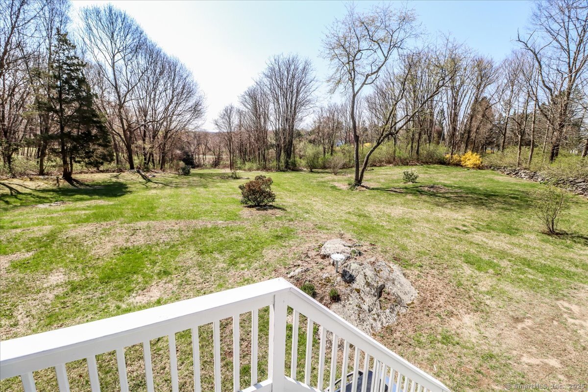 2 Ridge Crest Drive, New Milford, Connecticut image 32