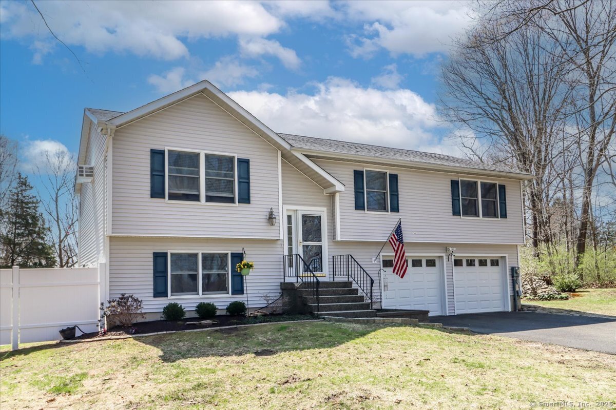 2 Ridge Crest Drive, New Milford, Connecticut image 2