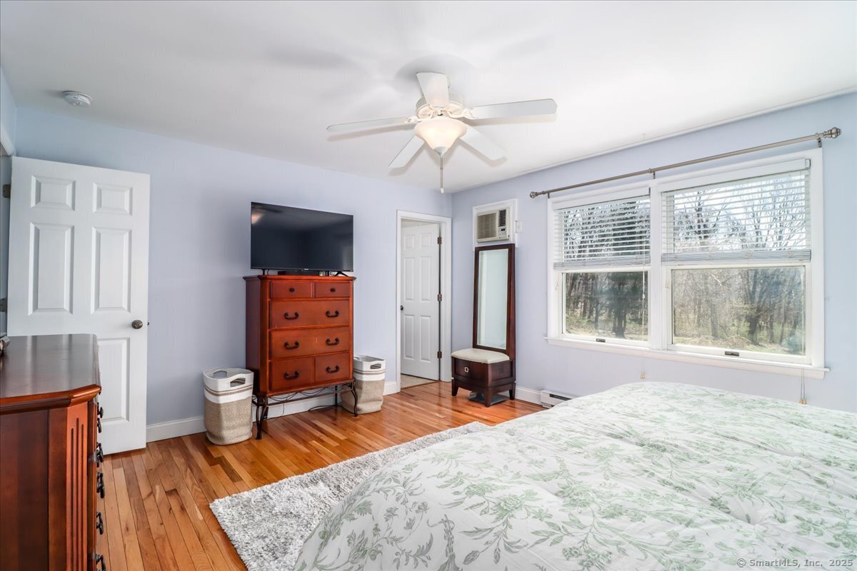 2 Ridge Crest Drive, New Milford, Connecticut image 24