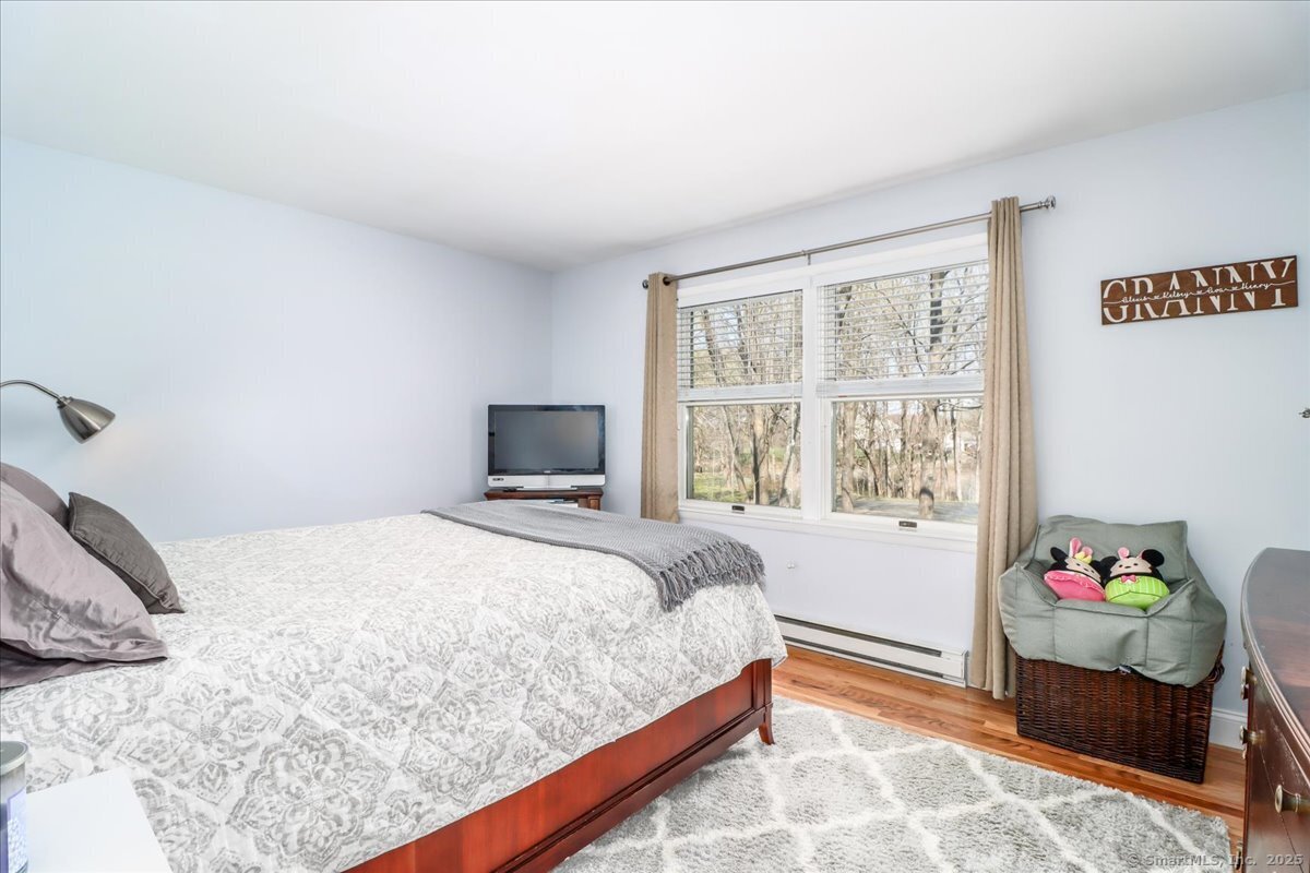 2 Ridge Crest Drive, New Milford, Connecticut image 19