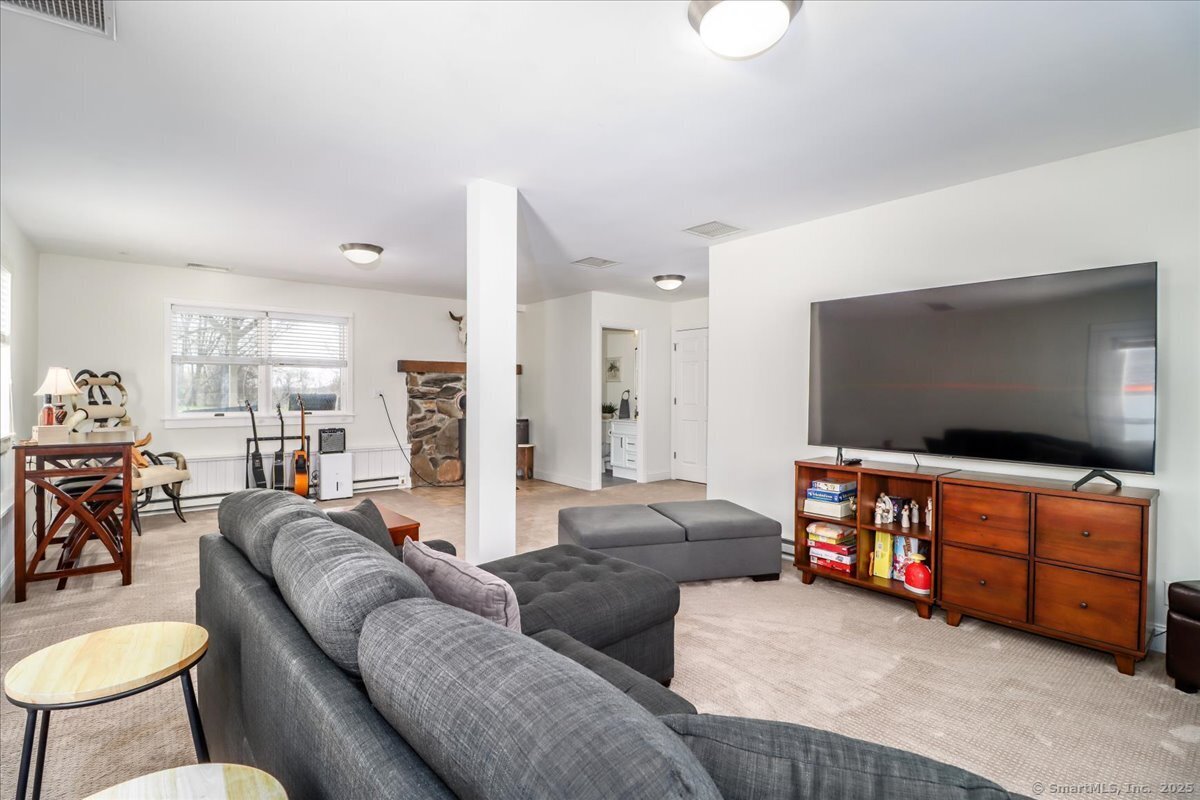 2 Ridge Crest Drive, New Milford, Connecticut image 31