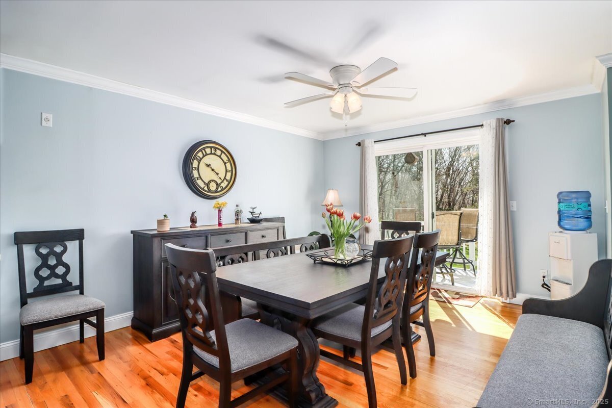 2 Ridge Crest Drive, New Milford, Connecticut image 11