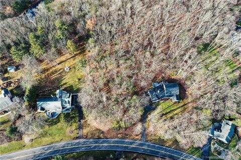Tiny photo for 26 Ridgewood Road, Avon, CT 06001 (MLS # 24069499)