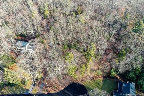 Tiny photo for 26 Ridgewood Road, Avon, CT 06001 (MLS # 24069499)