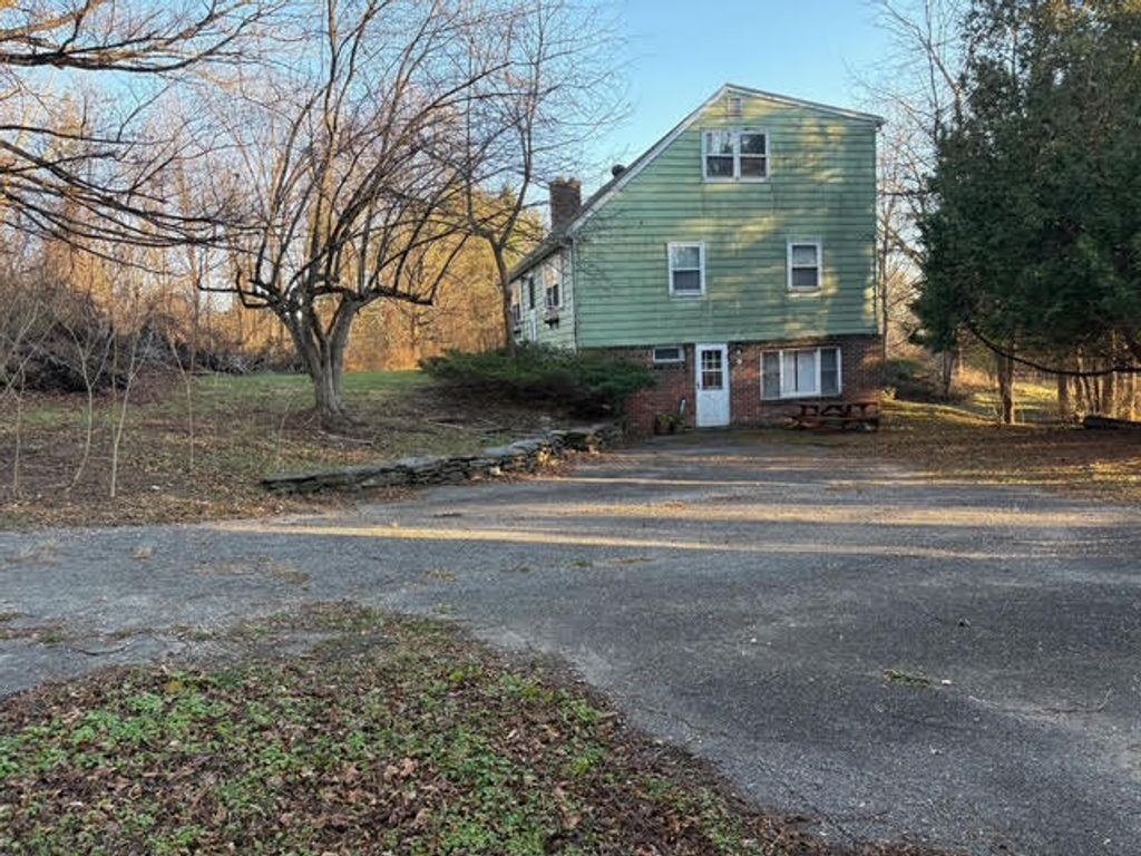 Photo of 9 Holland Road, Sharon, CT 06069 (MLS # 24140779)