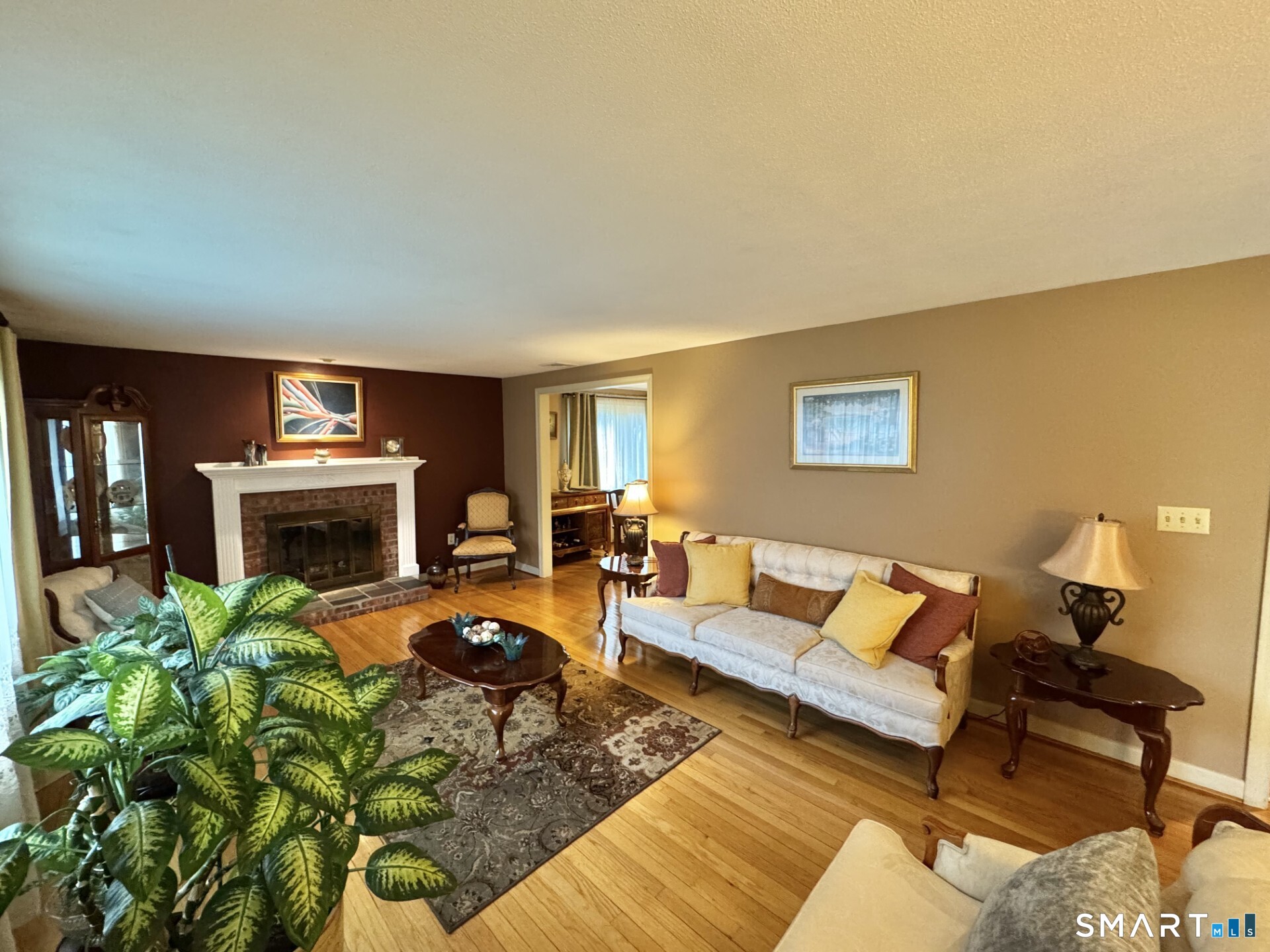 97 Brookview Road